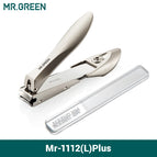 Mr-1112PLUS / China Mainland