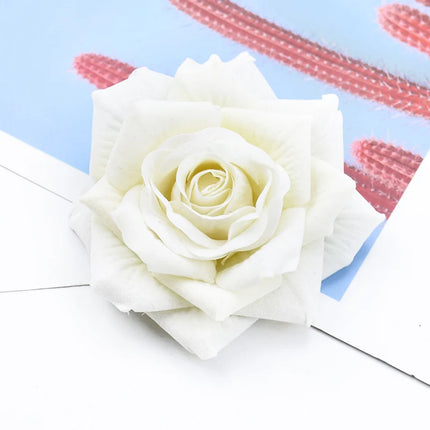 Artificial Flowers - artificial flowers for home (photo 14 of 14)
