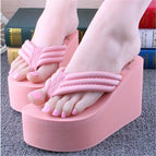 Pink / 7.5