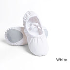 White / 45 (26.5cm)