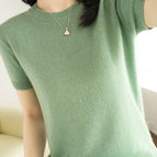 Light Green / XXL / China Mainland