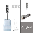 Original-5XC