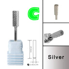 Silver-C