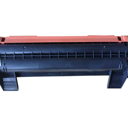 Compatible TN 1050 Toner Cartridge for Brother MFC1810 MFC1910W DCP1510 DCP1512 DCP1610W DCP1612W HL1110 HL1112 HL1210W HL1212W