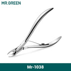 Mr-1038 / france