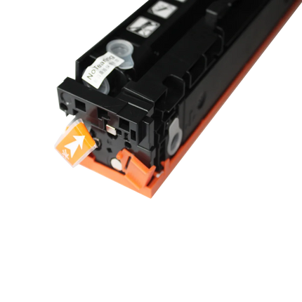 414X 415X 416X Black Toner Cartridge for HP Color LaserJet Pro M454dn M454nw M454dw & MFP M479dw M479fdw M479fnw Printer No Chip