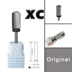 Original-XC