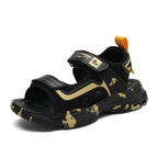 black gold / 39