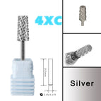 Silver-4XC
