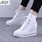 lace-up 1 / 4.5