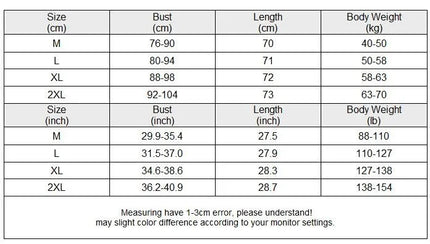 Sexy Lace Strap Nightgown Summer Backless Nightdress Womens Hollow Out Nighty Gown Bride Sleeveless Sleepshirt Sleep Dress