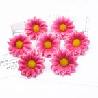 Rose Red / 100pcs