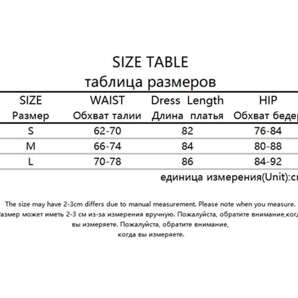 Y2K Vintage Women Half Dress Floral Straight Loose Slimming Low Waist Summer Fall Pink Flowing Skirt Dating Party Holiday