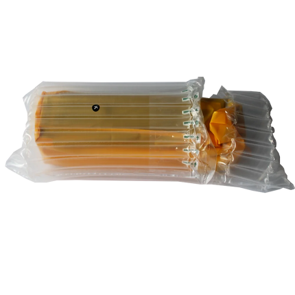414X 415X 416X Black Toner Cartridge for HP Color LaserJet Pro M454dn M454nw M454dw & MFP M479dw M479fdw M479fnw Printer No Chip