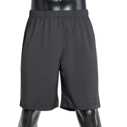 Arabic Men Islamic Clothing Thobe Short Pants Trousers Serwal Pajamas Shalwar Under Wear Casual Muslim Men Clothing Solid Color