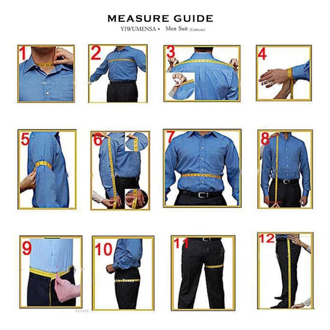 Brillant-Diamantperlen-rote Anzüge Herren 2-teilige Sets Bräutigam Hochzeits-Tuxedos Maßgeschneiderte Einreiher Party-Blazer traje hombre