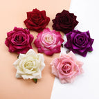 MIX / 100pcs