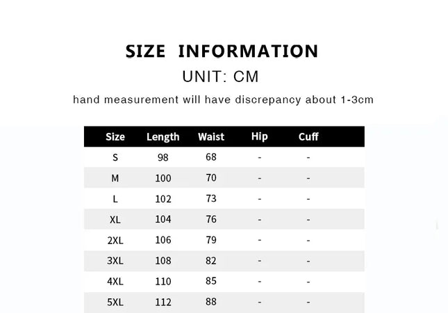 Hip Hop Printing Hosen Herren Fashion Streetwear Jogginghosen für Herren High Street Loose Cargo Hosen Herren
