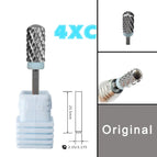 Original-4XC