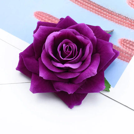 Artificial Flowers - artificial flowers for home (photo 8 of 14)