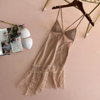 Apricot Pink / L
