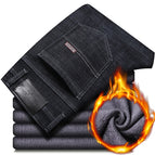 6015-Black / 36