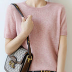 Pink / XXL / China Mainland