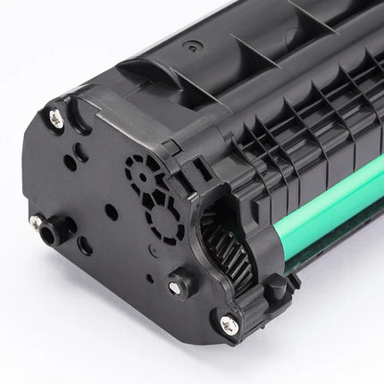 Civoprint New HP 106A W1106A W1106 1106a Toner Cartridge Compatible for HP Laser MFP 135a 135w 137fnw Laser 107a 107w 1.5K Pages