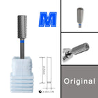 Original-M