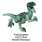 Dinosaur 25