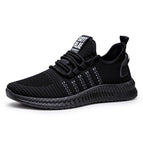 Black-White / 42