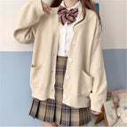 APRICOT / M