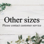 Other sizes / 200pcs