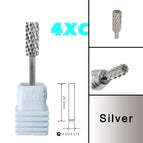 Silver-4XC