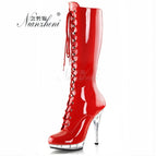 red-13cm / 12