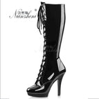 black-13cm / 10.5