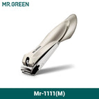 Mr-1111 / China Mainland