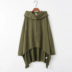 army green / XXXL