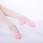 Pink / 45 (26.5cm)