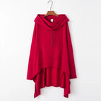 Claret / XXXL