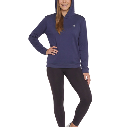 Women's Hillside Hoody