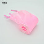 Pink / 60cm
