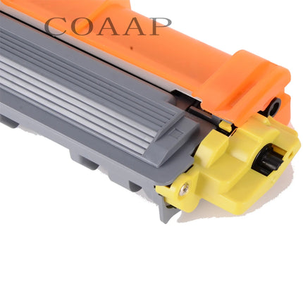 Compatible TN 221 225 241 251 281 285 291 295 Toner Cartridge for Brother MFC-9130CW 9140CDN 9330CDW 9340CDW