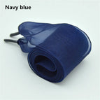 Navy blue / 140cm