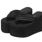 black / 4.5