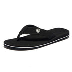 Black / 12