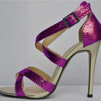 Purple 1 / 5
