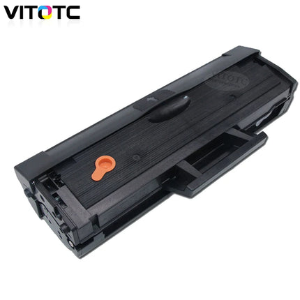 MLT-D104s MLT 104 D1043 Toner Cartridge Compatible For Samsung SCX-3200 SCX-3205 SCX-3217 SCX-3210 SCX3200 ML1660 1665 1666 1670