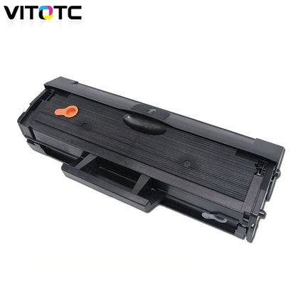 MLT-D104s MLT 104 D1043 Toner Cartridge Compatible For Samsung SCX-3200 SCX-3205 SCX-3217 SCX-3210 SCX3200 ML1660 1665 1666 1670