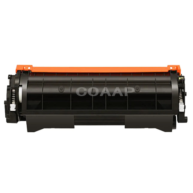 1 Stück CF230A 30A Schwarz Toner kompatibel für HP LaserJet M203d / M203dn / M203dw LaserJet Pro MFP M227fdn / M227fdw